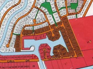 Singlefamilyvacant - Prime waterfront..