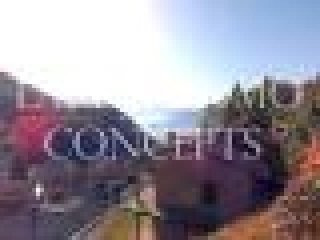 Apartment For Sale In Above Menaggio..