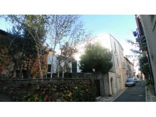 34630 Saint Thibery