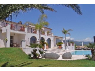 9 Bedroom Villa For Sale In Opio