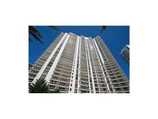 1 bedroom Flat For Sale: 901 BRICKELL..