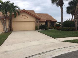 8492 Heather Place Boynton Beach, Fl..