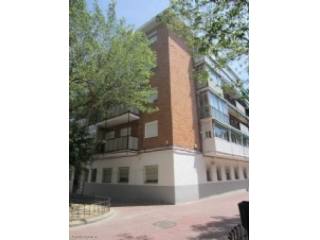 Calle Lago Erie