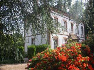 This Home with Delight you with its..
