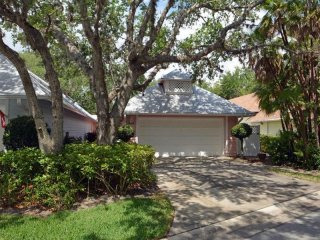 2 bedroom House For Sale: 1543 Sabal..
