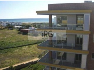 €200,000 - Quarteira, Central..