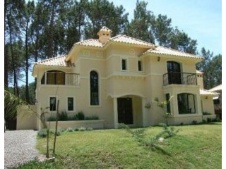 3 Bedroom House - For Rent -..