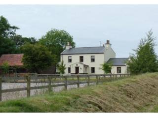 Property Wise - Estate Agents Isle of..