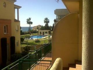 2 Bed Apartment for sale in Marbella
