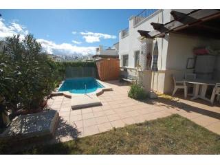 2 bedroom Villa For Sale: Villa Sabina..