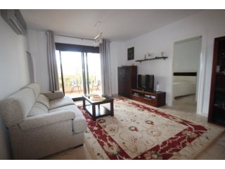 2 Bedrooms - Apartment - Alicante - For..