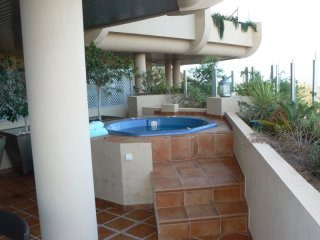 3 Bedrooms - Apartment - Murcia - For..