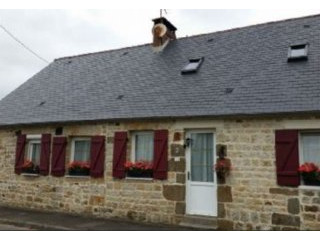 Delightful House in Spa Town
