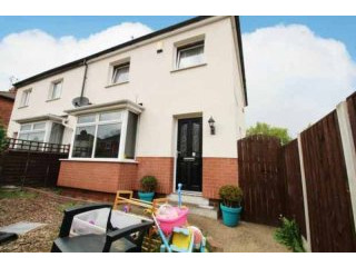 2 bedroom, Semi-detached House house..