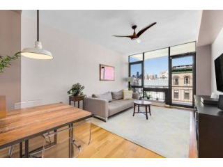 2 Bedrooms - Condo - New York State -..