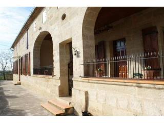 5 bedroom Character For Sale: 47200..