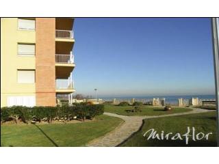 Apartment For Sale Denia - Ref: 1447