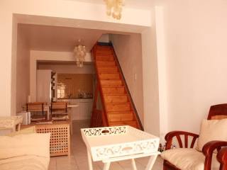 Charming Duplex 2 Bedrooms Apartment..
