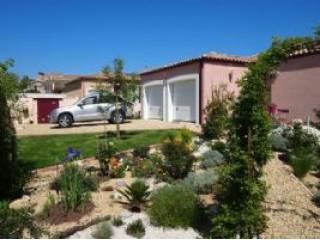 Quality Villa, Nice Location