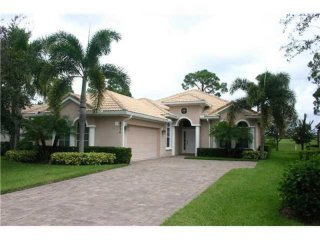 8434 Belfry Place, Port Saint Lucie, FL..