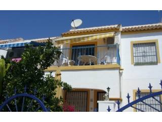 Resale · Apartment · Spain · Costa Bl..