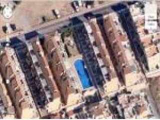 Townhouse, Alicante (Costa Blanca)..