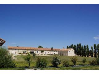 4 bedroom Character For Sale: 86140 25..