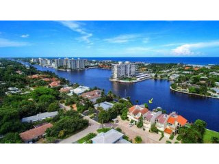 628 Se 5th St #2, Delray Beach, FL -..
