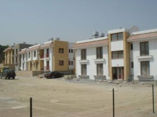 Kyrenia