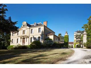 Property For Sale Nearest town:..