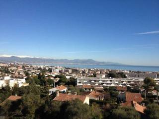 Sale Apartment villa - Antibes