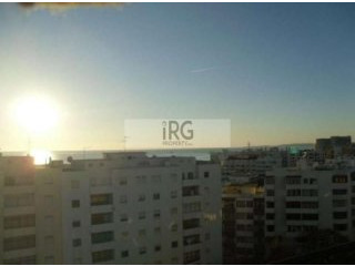 €169,000 - Quarteira, Central..