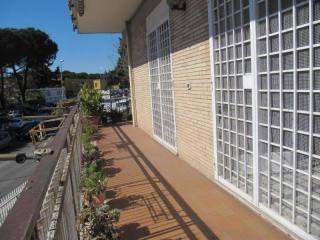 2 Bedrooms - Apartment - For Sale