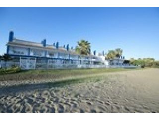 3 Bedrooms - Property - Malaga - For..