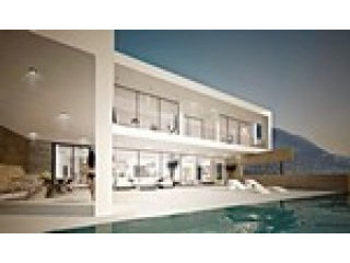 4 Bedrooms - Villa - Malaga - For Sale