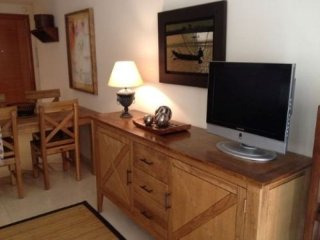 Apartment for sale Sant Feliu de Guixols
