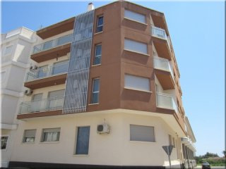 Formentera 2 Beds 1 Baths apartment