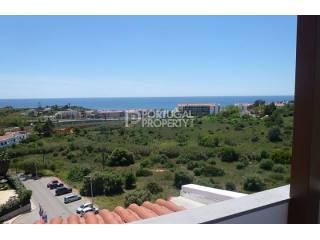 Stunning 3 Bedroom Penthouse With..