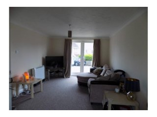 2 Bedroom Flat/Apartment To Rent