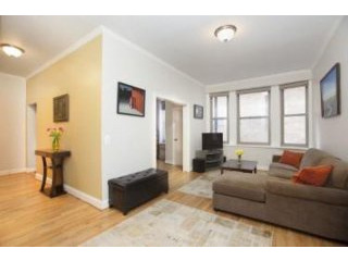 2 Bedrooms - Condo - New York State -..