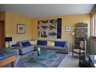 4 bedroom Flat For Sale: 69001 LYON