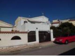 Country Property, Alicante (Costa..