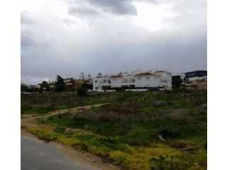 Paralimni