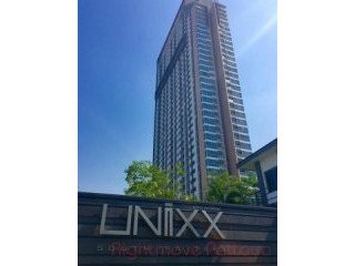1 Bedroom Condo for sale in Pattaya -..