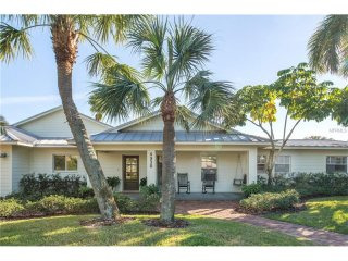 3 bedroom Property For Sale: 4930 WEST..