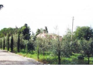 Country/farmhouse - For Sale - South of..