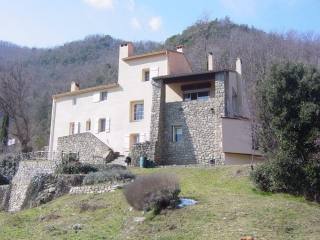 Exceptional Property With Gites And Set..