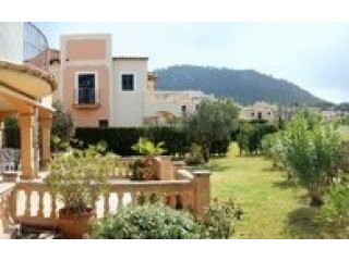 Ground floor for sale in a golf..