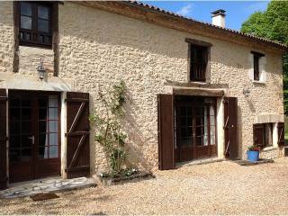 Vente Maison St Jean De Cole