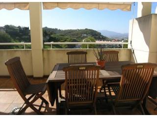 1 Bed Apartment for sale in Fuengirola